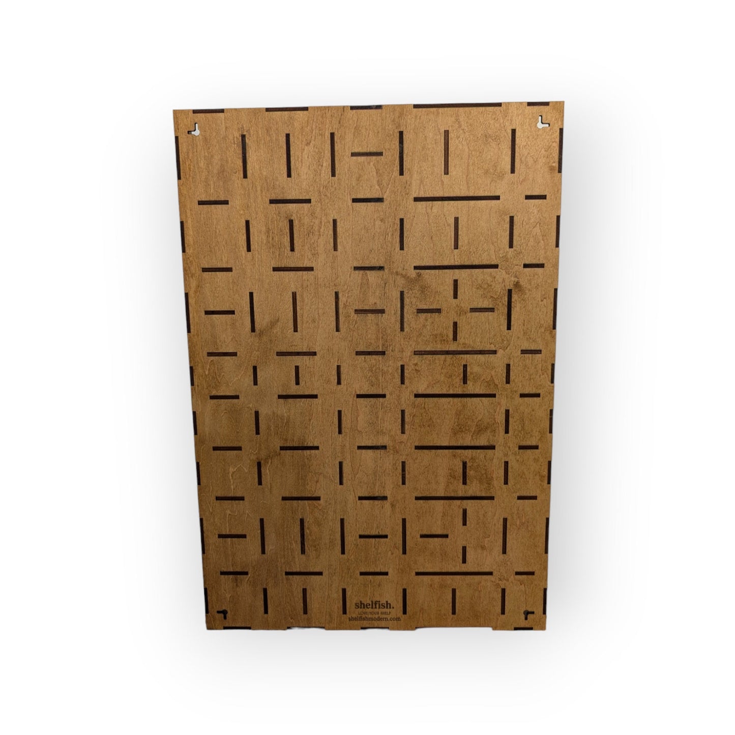 Curio Cabinet Multi Size #12