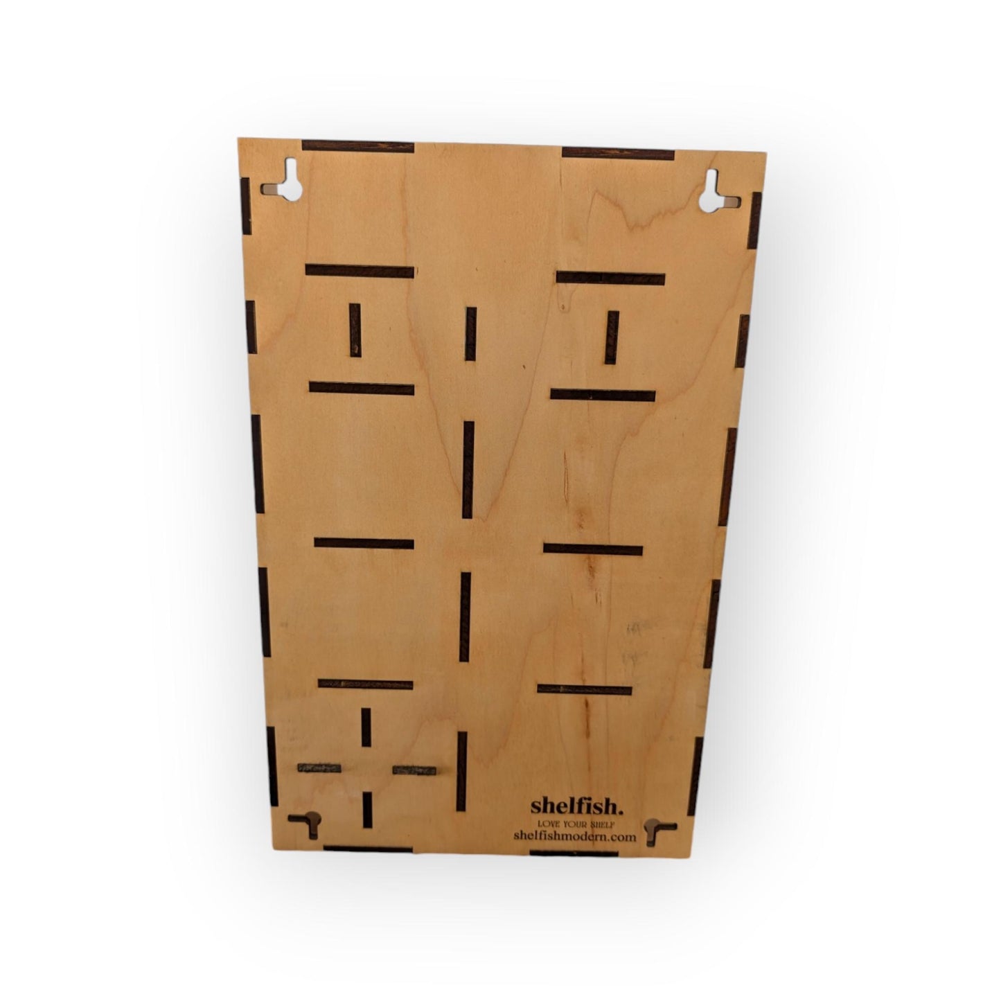 Curio Cabinet Multi Size #4
