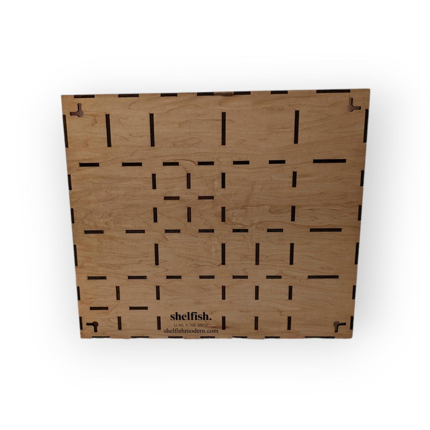 Curio Cabinet Multi Size #17a