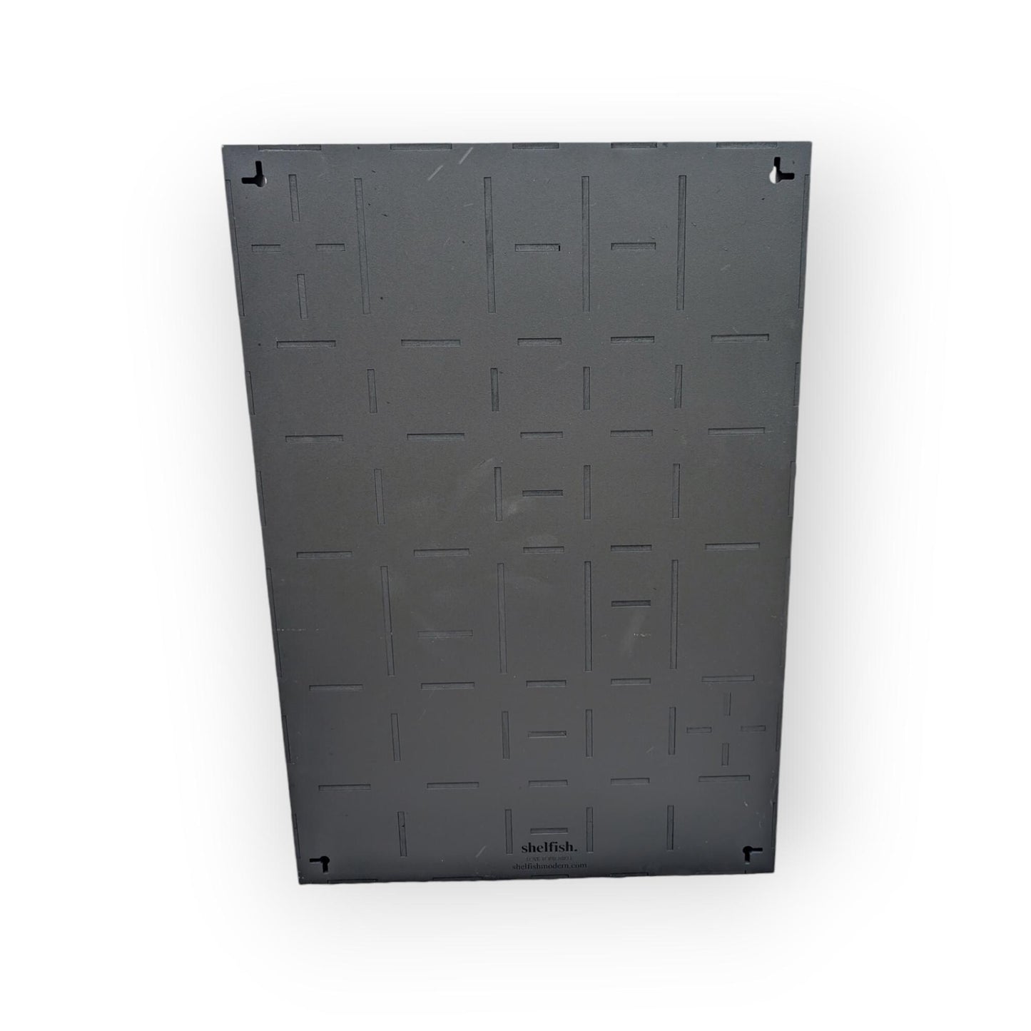 Curio Cabinet Multi Size #5