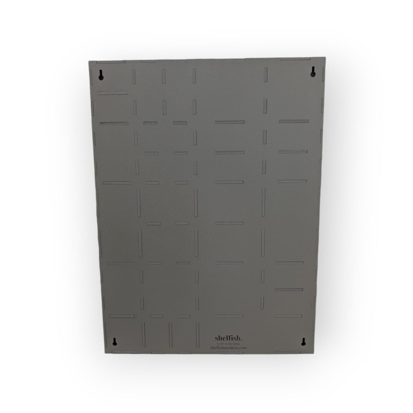 Curio Cabinet Multi Size #24