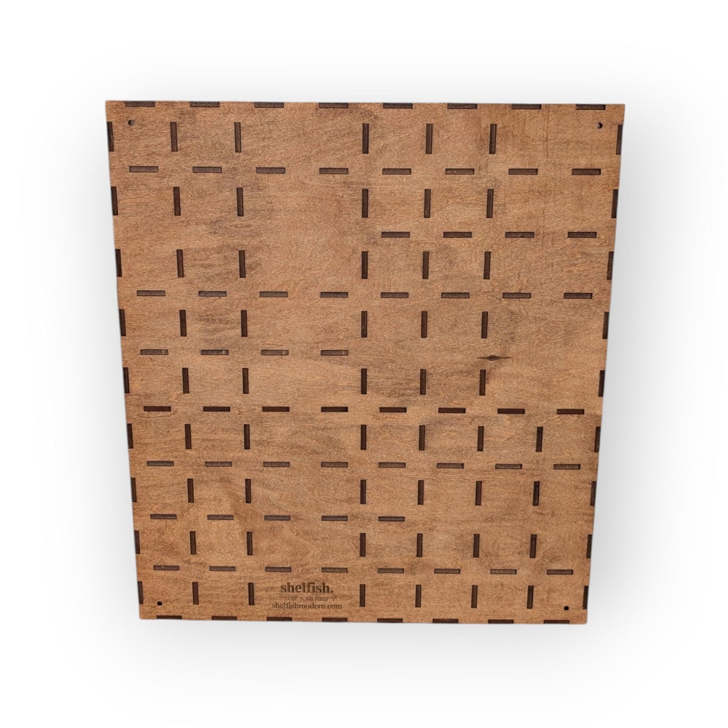 Curio Cabinet Multi Size #29