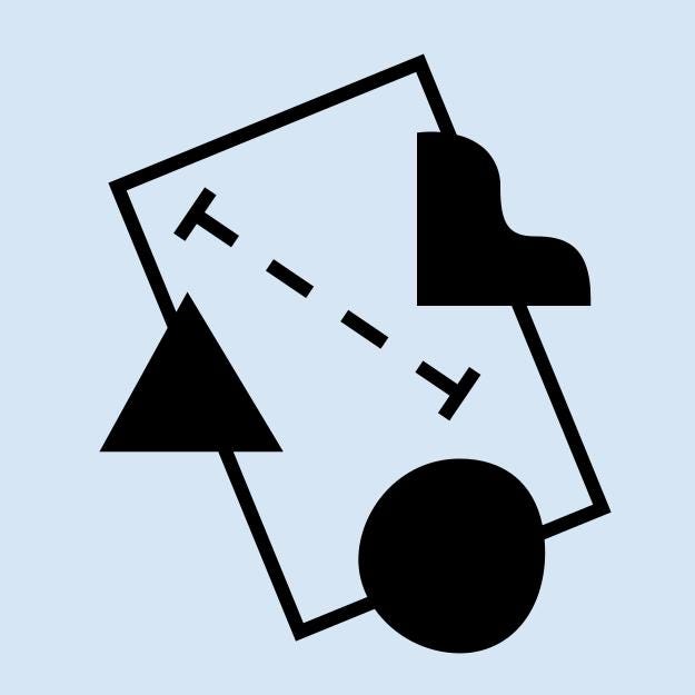 Custom order for NIKKI SETO