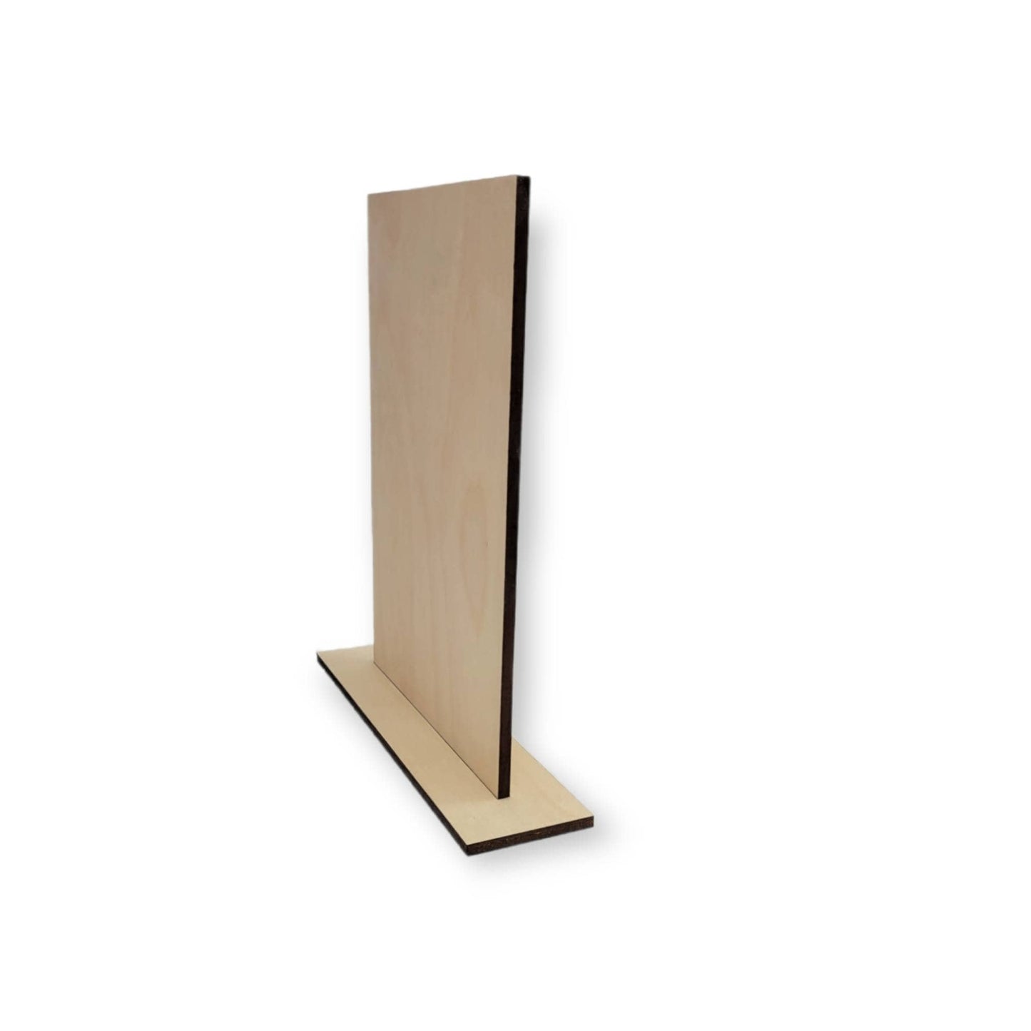 Custom Multi QR Code Stand - QR Code Checkout Sign - Scan Here QR Code Sign - qr code sign