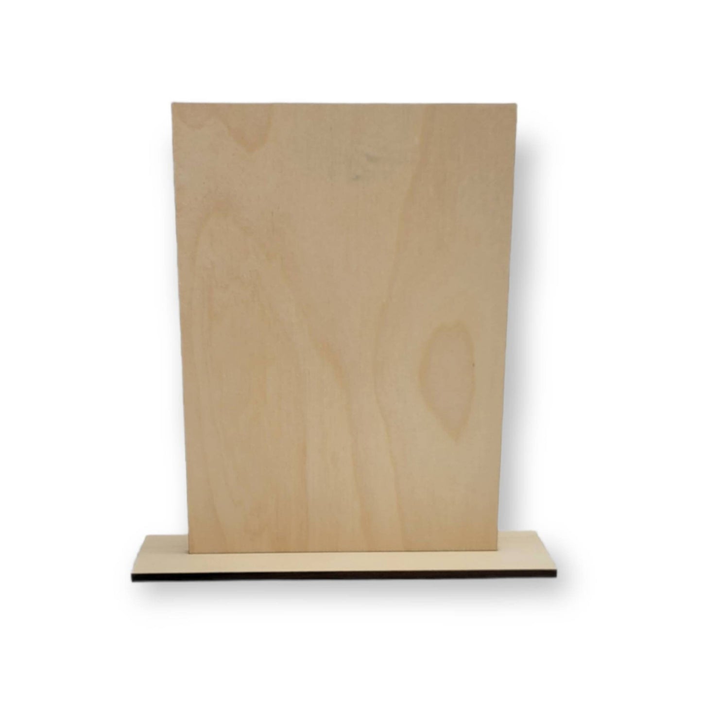 Custom Multi QR Code Stand - QR Code Checkout Sign - Scan Here QR Code Sign - qr code sign