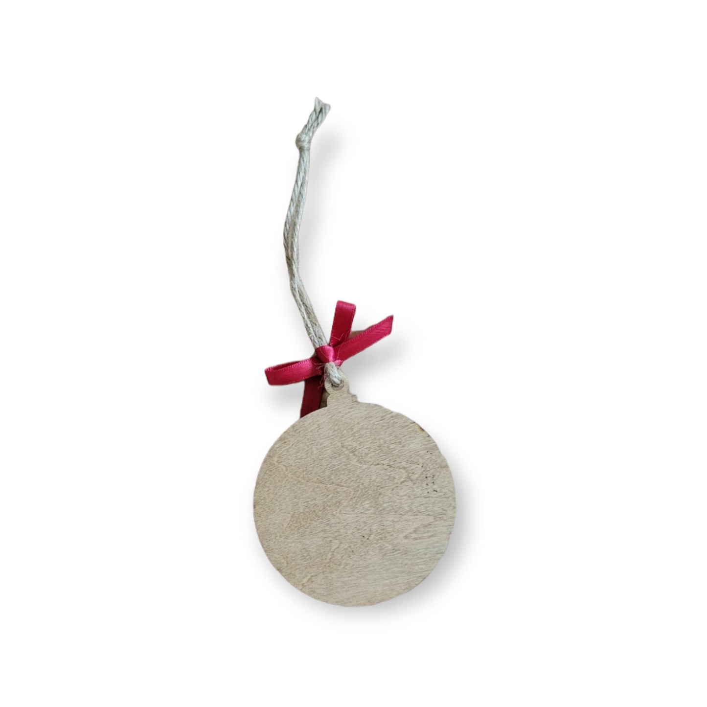 Funny Gas Prices Christmas Ornament - Inflation Ornament - Fuel Prices Ornament - Current Events Ornament - 2022 Memory Ornament