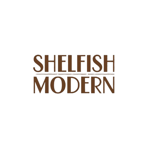 Shelfish Modern