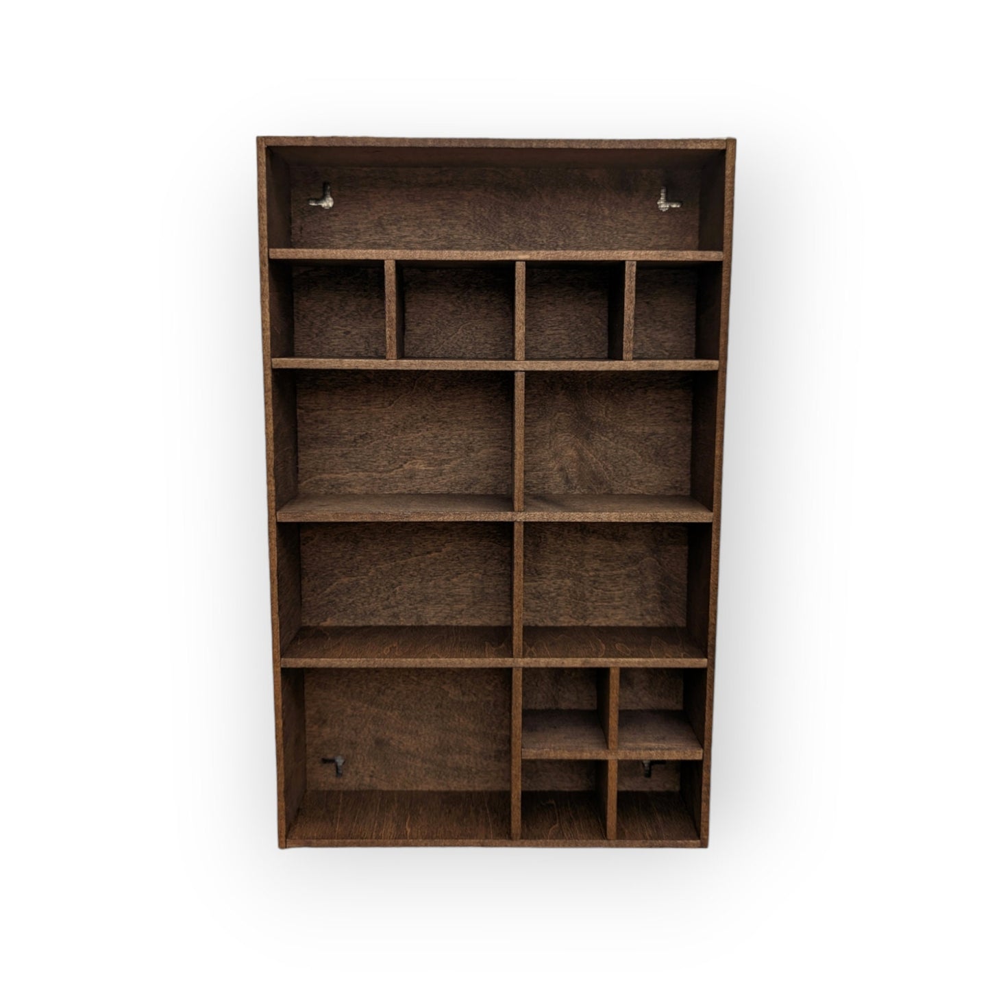 Curio Shelf 10"x15"