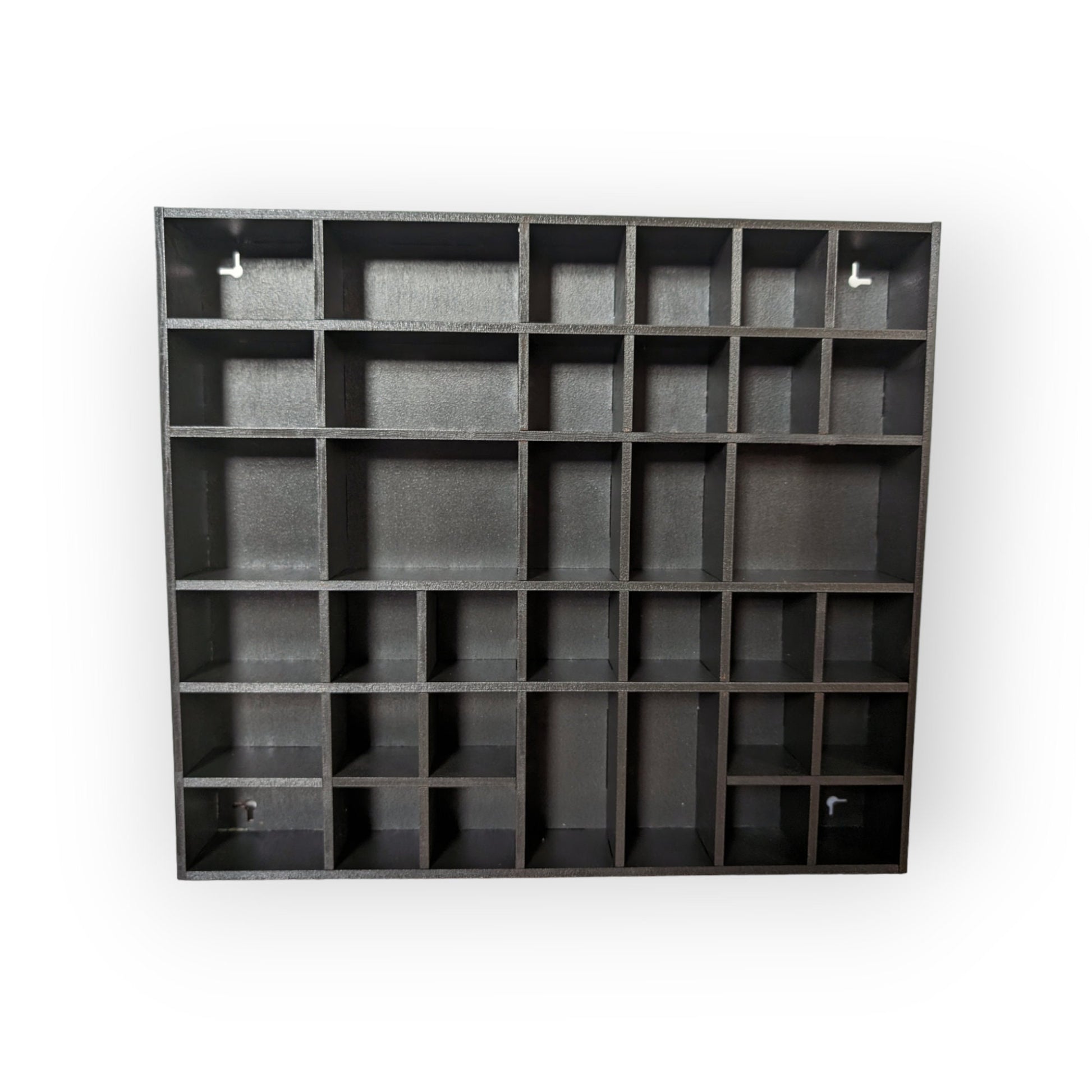 Curio Shelf 16"x14"