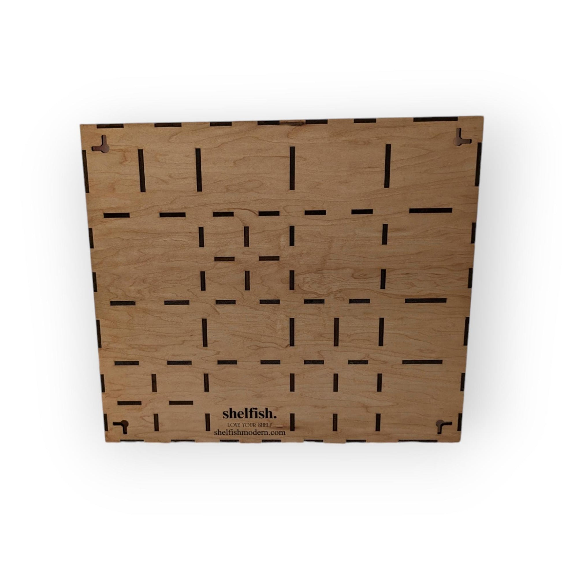 Curio Cabinet Multi Size #17a