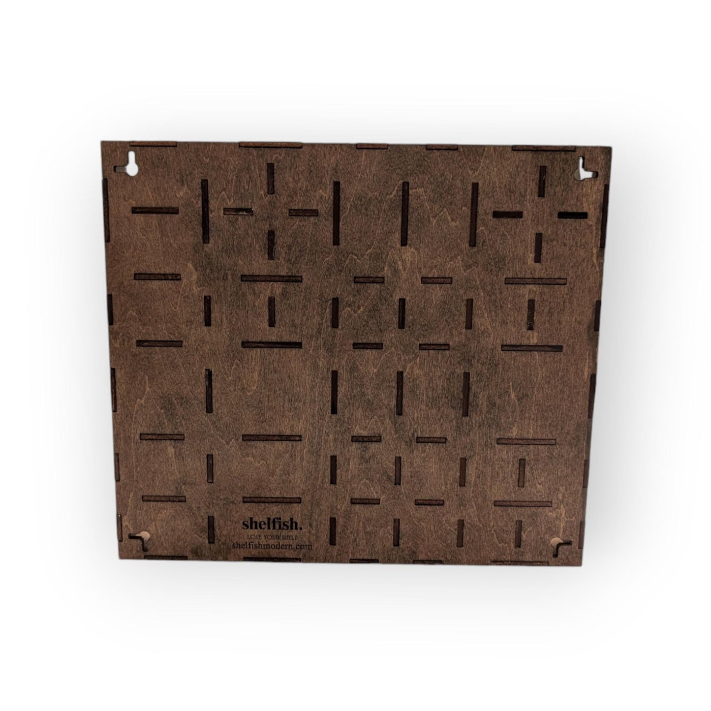 Curio Cabinet Multi Size #6