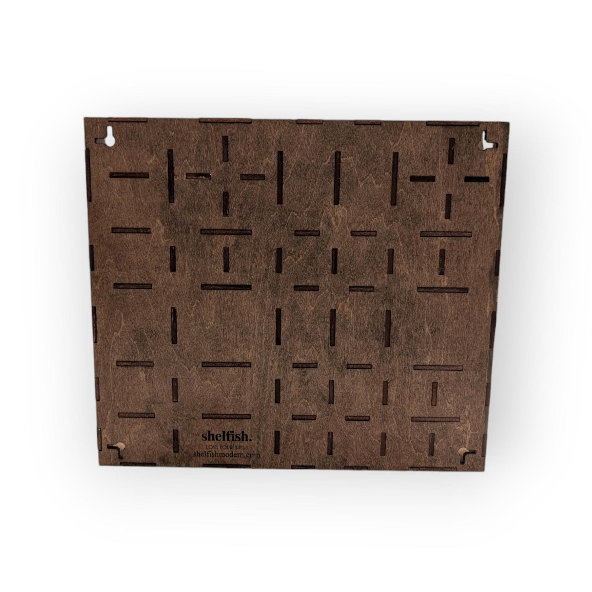 Curio Cabinet Multi Size #6